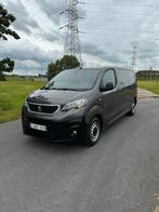 Peugeot expert 1.6HDI, Voorwielaandrijving, Stof, 5 deurs, Particulier