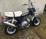 Jincheng Dax 50cc, Fietsen en Brommers, Ophalen, Overige modellen, Nieuw, 4 versnellingen