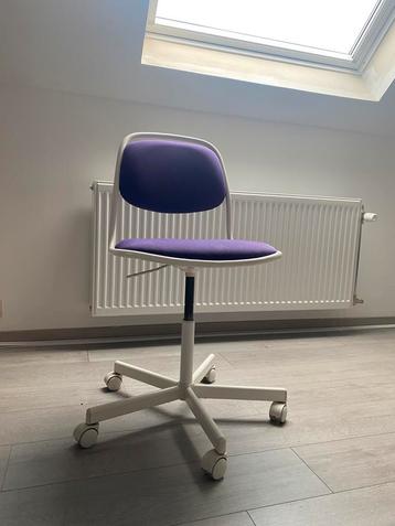 Bureaustoel  beschikbaar voor biedingen