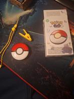Pokemon go plus+, Diversen, Overige Diversen, Ophalen, Zo goed als nieuw