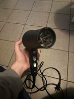 SÈCHE-CHEVEUX DE VOYAGE, Bijoux, Sacs & Beauté, Beauté | Soins des cheveux, Enlèvement, Comme neuf