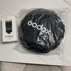 Godox camera flash TT350n en paraplu 80cm, Enlèvement