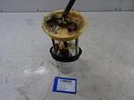 BRANDSTOFPOMP Ford Transit Connect (PJ2) (01-2013/-), Auto-onderdelen, Gebruikt, Ford