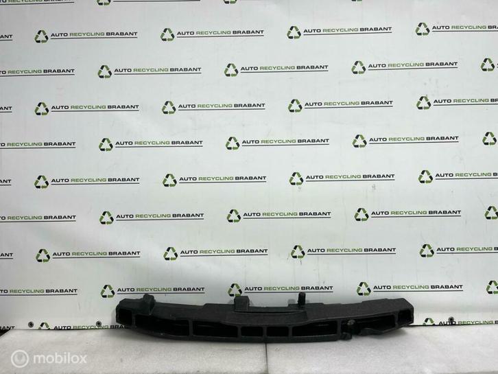 Voorbumper Foam Renault Kadjar NIEUW 620939134R, Auto-onderdelen, Carrosserie, Bumper, Renault, Voor, Gebruikt, Ophalen of Verzenden