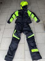 Moto kleding, Motoren, Kleding | Motorkleding, Ophalen, Tweedehands, Dames