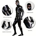 Combinaison intégrale moulante effet latex pvc, Vêtements | Hommes, Vêtements Homme Autre, Enlèvement ou Envoi, Neuf