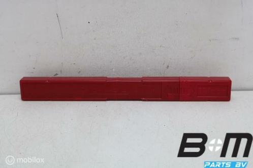Gevarendriehoek VW Jetta 5C 8K0860251, Auto-onderdelen, Klein materiaal, Gebruikt
