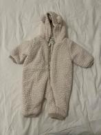 Baby onesie/berenpak baby maat 50/56 name it, Kinderen en Baby's, Ophalen, Zo goed als nieuw