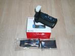 Batterie-Grip BG-E16 pour EOS 7D Mark II 100% Neuf, Ophalen, Nieuw, Canon
