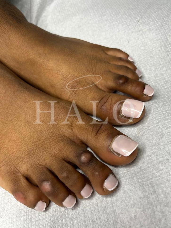 Zoekmodellen — Camouflage (modeltarief), Handtassen en Accessoires, Uiterlijk | Lichaamsverzorging, Nieuw, Overige typen, Ophalen of Verzenden