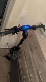 Segway e3 elektrische step, Fietsen en Brommers, Ophalen, Zo goed als nieuw