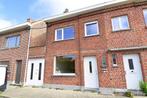 Woning te huur in Gullegem, 3 slpks, Immo, Huizen te huur, 541 kWh/m²/jaar, 164 m², Vrijstaande woning, 3 kamers