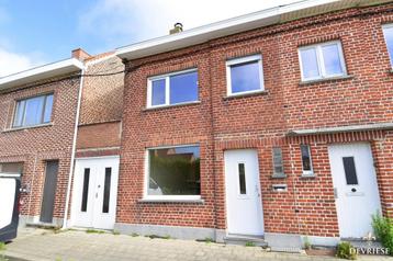 Woning te huur in Gullegem, 3 slpks beschikbaar voor biedingen
