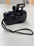 Kodak Cameo Motor EX compact 35mm camera - film point shoot, Verzamelen, Foto-apparatuur en Filmapparatuur, Filmcamera, Ophalen of Verzenden