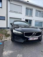 Volvo V60 & 09/19, Auto's, Volvo, Particulier, Te koop, V60