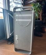 Mac Pro 2009, Mac Pro, 1 TB, Enlèvement, 2 à 3 Ghz