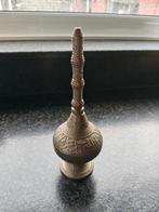 Marokko rozensprinkler, Antiek en Kunst, Antiek | Zilver en Goud, Ophalen of Verzenden