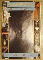 The Sandman (DC/Vertigo, 1989) Complete run of 75, Ophalen of Verzenden, Zo goed als nieuw