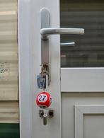 Stacaravan DG in snelverkoop 6.500€ 🚚  inclusief !!!, Caravans en Kamperen, Stacaravans