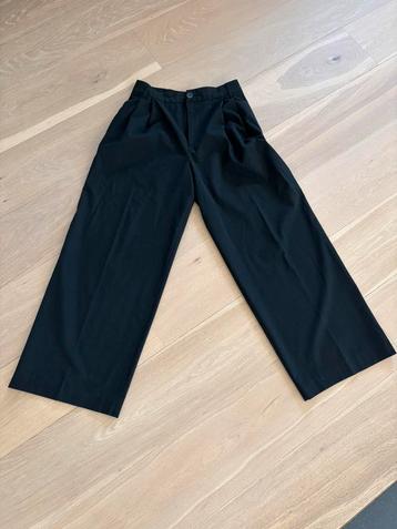 Vroek Zara dames beschikbaar voor biedingen