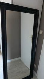 Miroir ikea, Huis en Inrichting, Woonaccessoires | Spiegels, Ophalen, Zo goed als nieuw