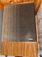 Stel BOSE 501 speakers, TV, Hi-fi & Vidéo, Enlèvement, Comme neuf, Haut-parleurs Frontaux, Arrière ou Stéréo, Bose