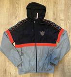 Thunderdome Track jacket The Kicks Collection, Kleding | Heren, Thunderdome, Zo goed als nieuw, Ophalen