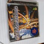 Cherry moon 6 -the machine is ready again, Cd's en Dvd's, Cd's | Dance en House, Ophalen of Verzenden