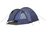 Tente de camping Easy Eclipse 500 emballée nouveau, Caravanes & Camping, Tentes, Neuf