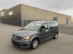 Volkswagen Caddy Maxi 2020 homologué  pour la vente, Autos, Achat, Euro 6, Volkswagen, 5 portes