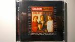 Golden Earring - Greatest Hits, Cd's en Dvd's, Ophalen of Verzenden, Zo goed als nieuw, Poprock