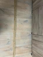 GRATIS 5 Bamboestokken, Enlèvement, Utilisé