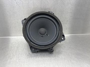 LUIDSPREKER Hyundai i40 CW (VFC) (|963303Z051|) beschikbaar voor biedingen