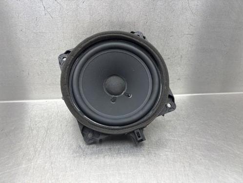LUIDSPREKER Hyundai i40 CW (VFC) (|963303Z051|), Auto-onderdelen, Overige Auto-onderdelen, Hyundai, Gebruikt