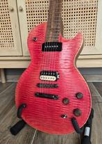 Gibson Les Paul BFG, Ophalen, Zo goed als nieuw, Solid body, Gibson