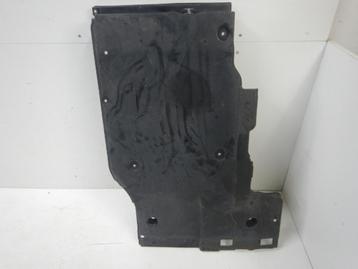 VW Golf 7 GTE Bodemplaat Rechts 5Q0825506 beschikbaar voor biedingen