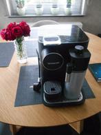 Nespresso Gran Latissima -> lees advertentie, Verzenden