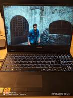 Lenovo Legion Y540-15IRH RTX 2060, Computers en Software