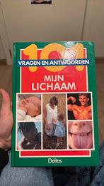 S. Tyberg - Mijn lichaam, Ophalen, S. Tyberg