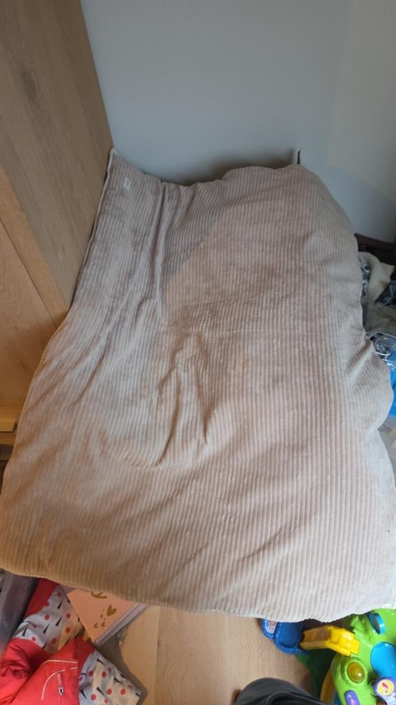 Park kussen, Kinderen en Baby's, Babyparken, Ophalen