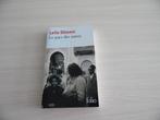 LE PAYS DES AUTRES      LEÏLA SLIMANI, Enlèvement ou Envoi, Leïla Slimani, Comme neuf, Europe autre