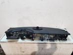 AIRBAG SET + COMPUTER Porsche Taycan (Y1A) (01-2019/12-2023), Auto-onderdelen, Overige Auto-onderdelen, Gebruikt, Porsche