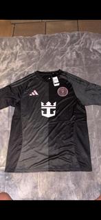 Maillot de foot Inter Miami M 2025-2026 Neuf, Ophalen of Verzenden, Shirt