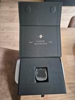 Montre-bracelet de thérapie laser froide, Elektronische apparatuur, Persoonlijke Verzorgingsapparatuur, Ophalen, Nieuw