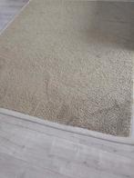 Mooi tapijt (goede kwaliteit)200/220 cm., Huis en Inrichting, Ophalen of Verzenden, Zo goed als nieuw