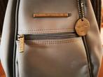 Sac Kipling bleu, Ophalen, Zo goed als nieuw, Kipling