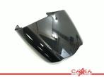 BUDDY COVER Ducati Diavel (2016-2018) (595.1.114.1A), Gebruikt