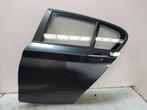 PORTIER LINKS ACHTER BMW 1 serie (F20) (01-2010/06-2019), Auto-onderdelen, Gebruikt, Links, BMW, Deur