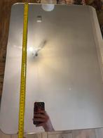 Spiegel 60x45, Huis en Inrichting, Woonaccessoires | Spiegels, Ophalen