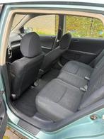 Honda Civic essence avec climatisation et attelage, Autos, Achat, Boîte manuelle, Particulier, Euro 4